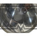 Farol para carenagem frontal MACAL EC 50 ENDURO / JUNIOR / TT - SIM